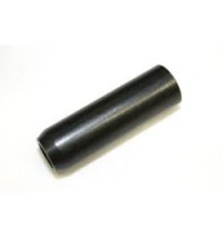 5/16" steel nozzle (black)