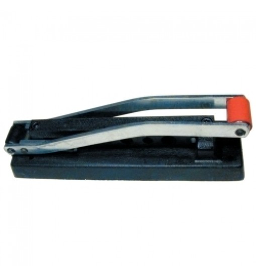 Hose Crimping Tools