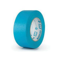 AquaMask (AM) Medium Temp Medium Grade Paper Masking Tape