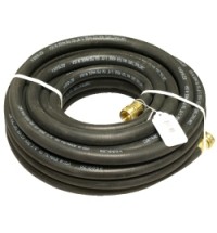 Apache 5/8 in. ID x 50 ft. Heavy Duty EPDM Wash Ra