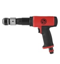 Low Vibration Long Hammer