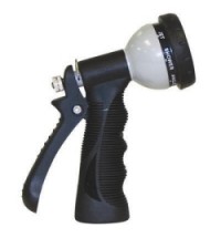 8-Way Spray Nozzle