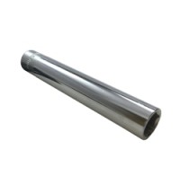 Deep socket - 14mm