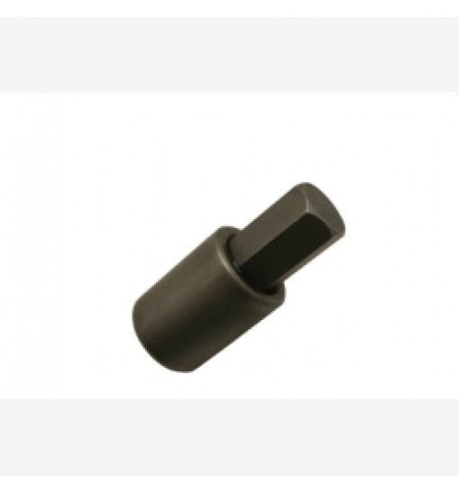 14mm Hex Bit Socket