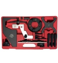 Ford / Mazda Timing Tool Kit UPDATE