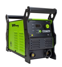 Forney® 45 P Plasma Cutter