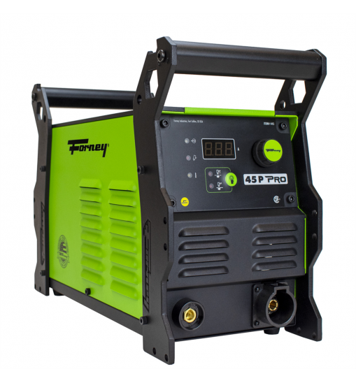 Forney® 45 P Plasma Cutter