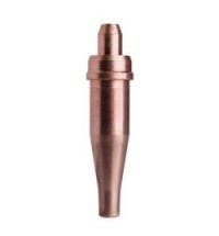 350 series acetylene cutting tip