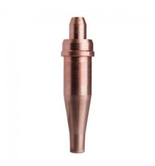 350 series acetylene cutting tip