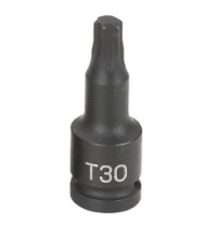 Soc t30 1/4d imp int trx