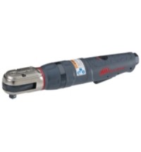 3/8" Drive Air Ratchet Wrench, 65 ft-lb Max Torque, 220 RPM