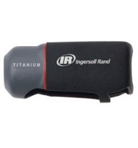 Protective Boot for Ingersoll Rand 2115 Series Impact Wrench