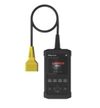 Millennium 60 Diagnostic Scan Tool