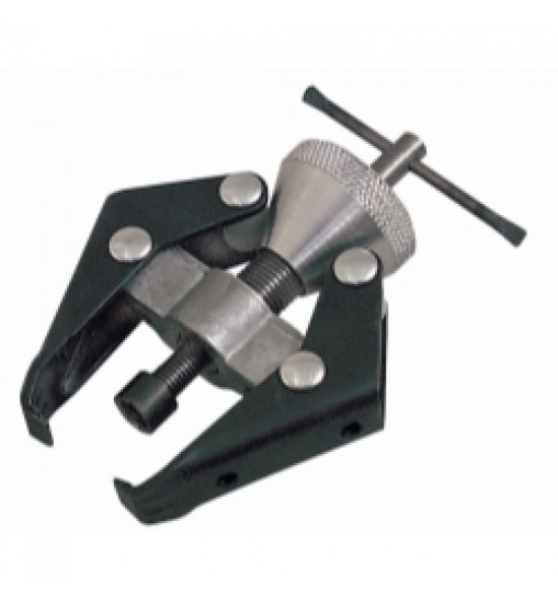 Battery terminal & wiper arm puller