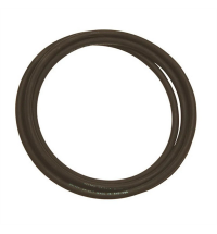 39" o-ring for earthmover