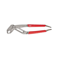 12" V-Jaw Pliers