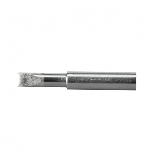 M12 Soldering Iron Chisel Tip