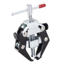 Battery Terminal Puller