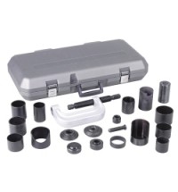 Ball Joint Intermediate Service Kit