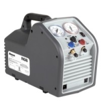 RG6 Portable Refrigerant Recovery Machine