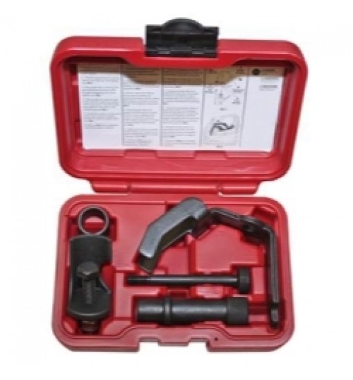 Duramax LLY, LBZ, & LMM Injector Puller Kit