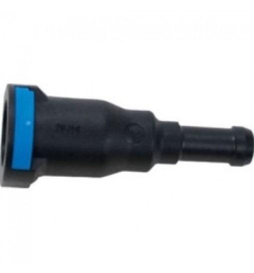 3/8" Air Tool Quick Connect (Pack of 2)