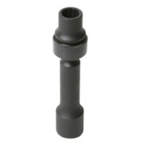 1/2 in. Drive 12-Point Driveline Impa