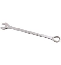 1-7/16" Jumbo Combi Wrench