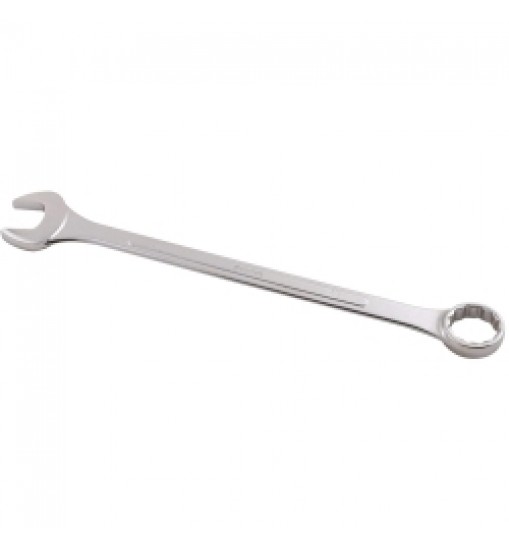 1-7/16" Jumbo Combi Wrench