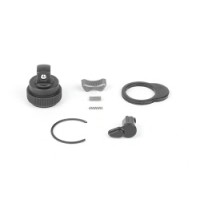 1/4" dr ratchet rebuild kit