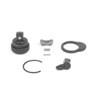 3/8" dr ratchet rebuild kit