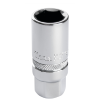 18 mm 3/8 in. Drive Spark Plug Socket