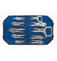 Pliers 10pcset