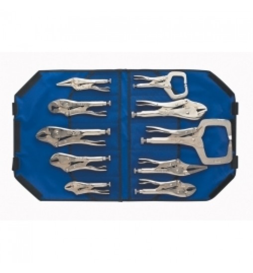 Pliers 10pcset