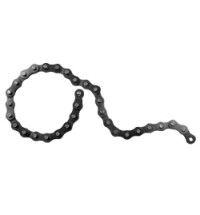 Replacement chain 18" for 20r