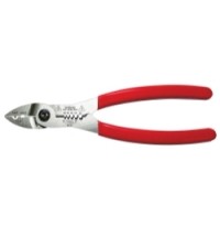 VIM Tools 5-in-1 Auto Tech Wiring Tool