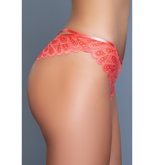 2093 Kelani Panties 3 Pack