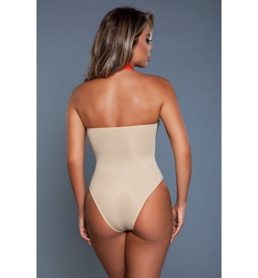 2108 Hattie Swimsuit