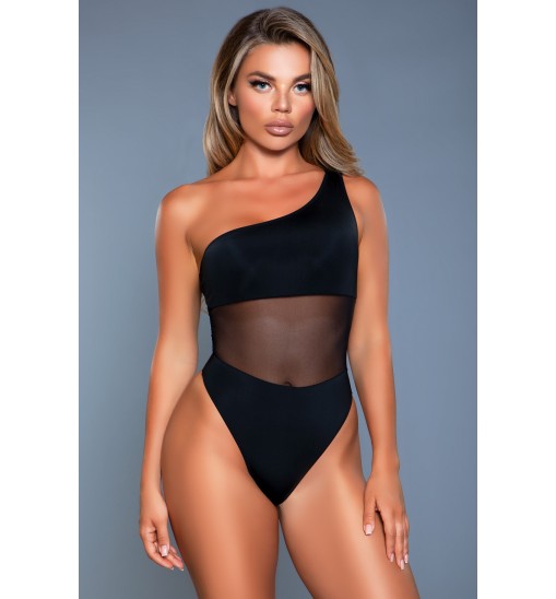 2124 Jule Swimsuit