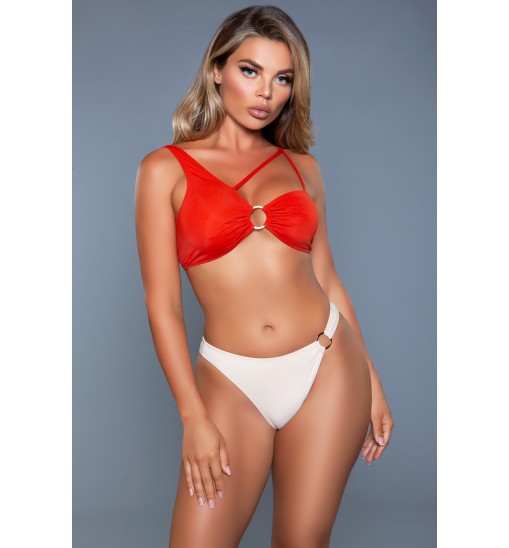 2129 Aubrey Swimsuit