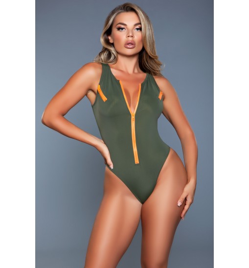 2130 Dawn Swimsuit