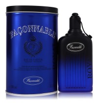 Faconnable Royal by Faconnable Eau De Parfum Spray 3.4 oz (Men)