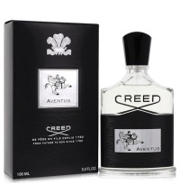 Aventus by Creed Eau De Parfum Spray 3.3 oz (Men)