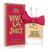 Viva La Juicy by Juicy Couture Duo Roller Ball Viva La Juicy + Viva La Juicy Noir (Tester) .17 oz (Women)