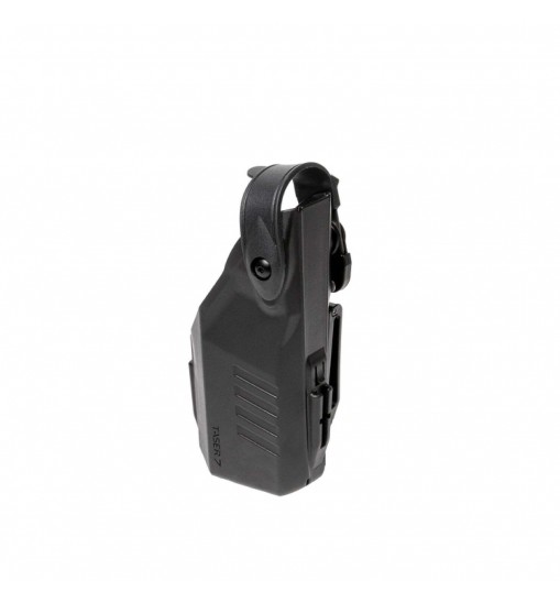 Right Hand - TASER 7 CQ Safariland Holster