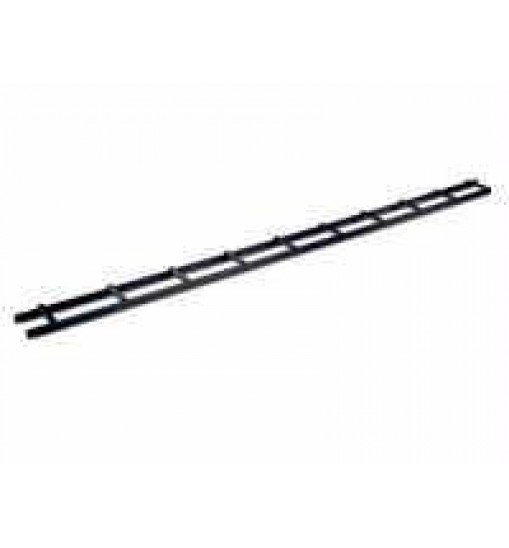 Power cable ladder 12 (30cm) wide (qty 1)