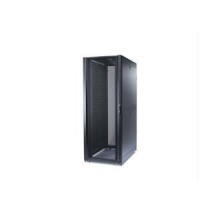 Netshelter sx enclosure rack 42u