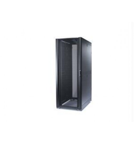 Netshelter sx enclosure rack 42u