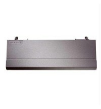 Battery for dell latitude e6400, e6500; precision m2400, m4400 6-cells 312-0748,