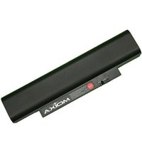 Axiom li-ion 6-cell battery for lenovo - 0a36292, 45n1063, 45n1176